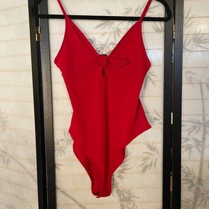 Nwt bodysuit